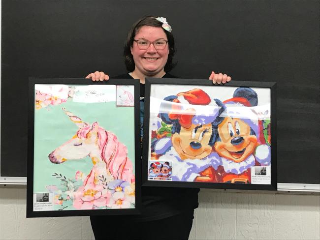 PaintingClass4