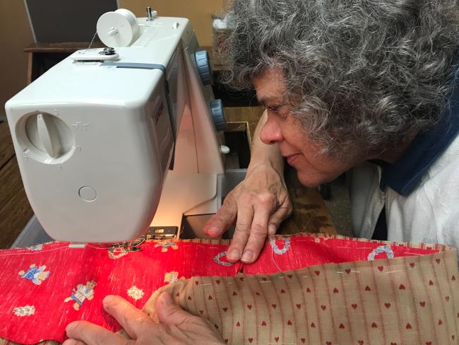 Sewing2
