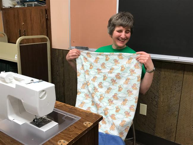 Sewing4
