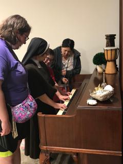 MusicClass4