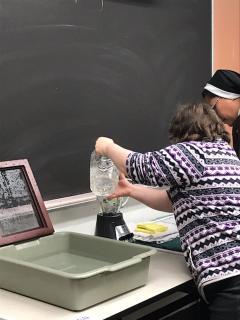 Science Experiment2
