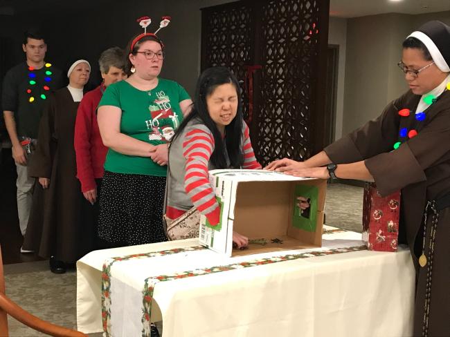 Christmas1