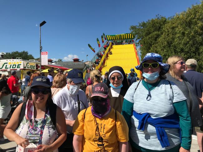 StateFair2
